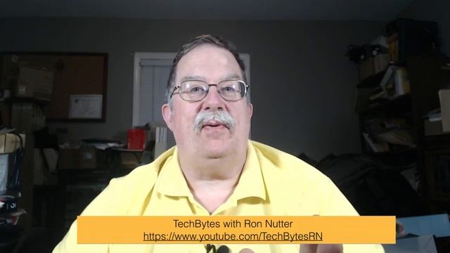 How to Setup LiFX & Home Assistant смотреть онлайн