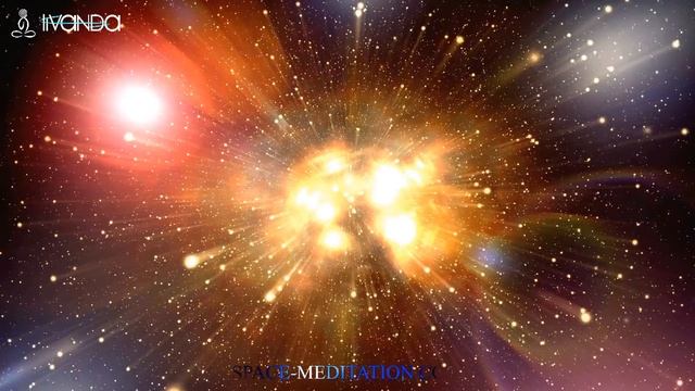 ⚛️ Как правильно медитировать? Когда лучше медитировать? Что такое истинная медитация? ? Ливанда