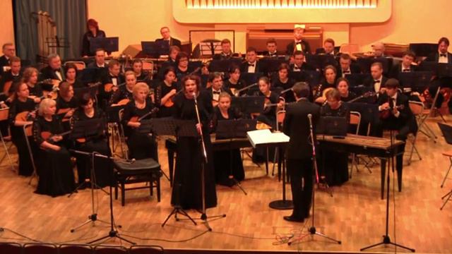 Анна Ветлугина Шумерские легенды смотреть онлайн