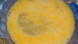 Роллы Цезарь