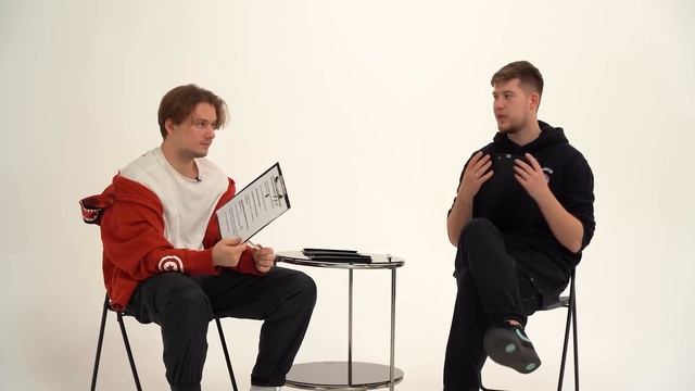 ЭКСАЙЛ УГАДЫВАЕТ ИГРОКОВ АМКАЛА | КТО ПРАЗДНОВАЛ ПОБЕДУ НАД 2DROTS ДО ПОТЕРИ СОЗНАНИЯ? смотреть онлайн