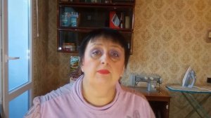 Канал для полных женщин. Переделка одежды из секонд-хенда своими руками