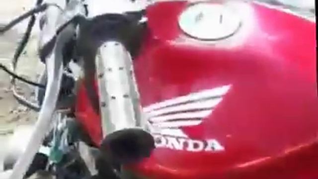 #ПОЛЕЗНОЕ Самодельный квадроцикл. Собран из мотоцикла Honda смотреть онлайн