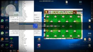 Гайд как пользоваться pvz tools.