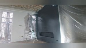 безвоздушная покраска аспро 7200,ASPRO