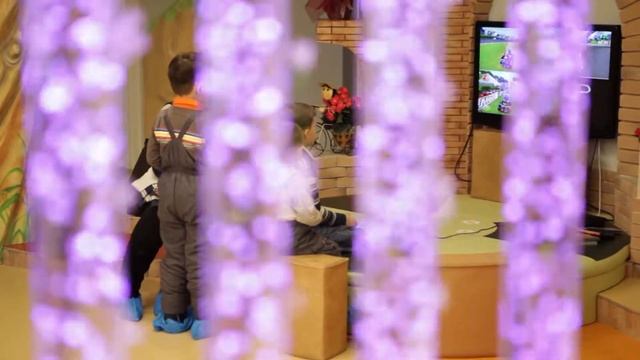 Пузырьковые панели в Хабаровске смотреть онлайн