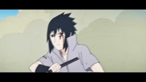 xxxtentacion & Ski Mask The Slump God - WHAT IN XXXTARNATION!? (Prod.Stain)