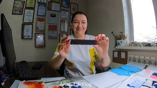 ?СЧАСТЬЕ В МЕЛОЧАХ ? РОМАШКИ ИЗ КОНФЕТ ?