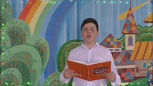 Габдулла Тукай "Кошларга"