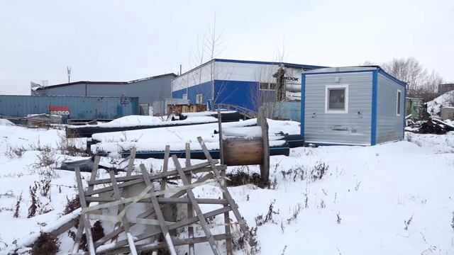 ЗЕМЕЛЬНЫЙ СХЕМАТОЗ НА СЕВЕРНОМ ШОССЕ 15Ж