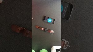 Pebble Time recovery fail 2