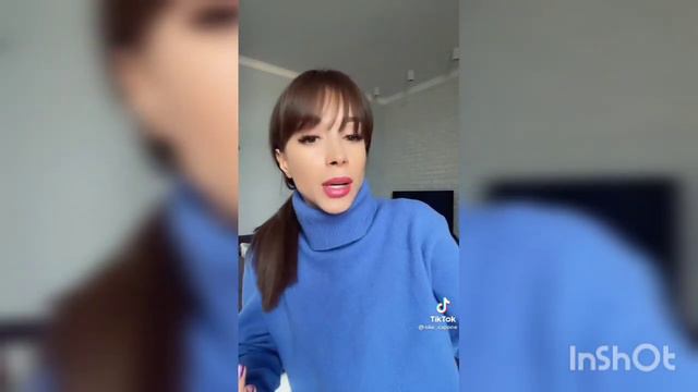 Обучение горловому 0pгa#змy