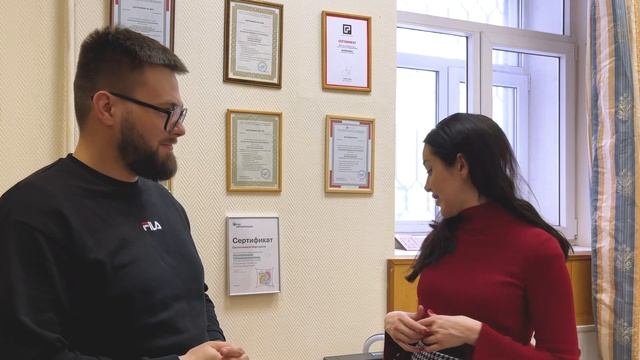 Уменьшаем налоги законно на Wildberries  | Товарный бизнес и оптимизация налогов на маркетплейсах