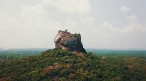 Экскурс по Шри-Ланке