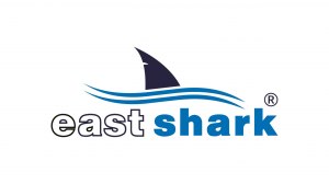 EastShark Fishing