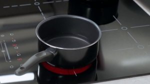 Рекомендации по уходу за стеклокерамическими варочными поверхностями от TM Darina