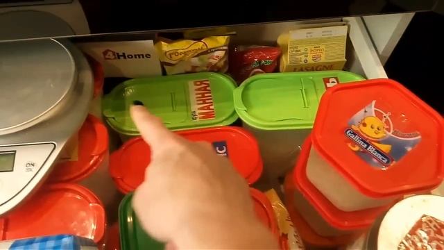 Организация и хранение в ящиках на кухне. Идеи удобного и компактного размещения вещей смотреть онлайн