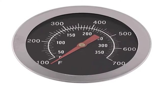 купить термометр биметаллический на алиэкспресс смотреть онлайн