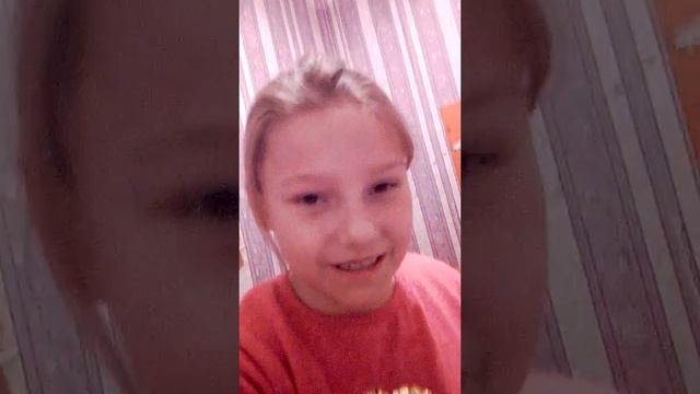 Игра в магазин смотреть онлайн