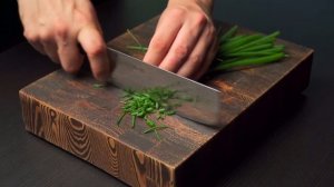 ЖАРЕНЫЙ ОСТРЫЙ ПЕРЕЦ С МЯСОМ. Дунганский перец со свининой по-корейски.