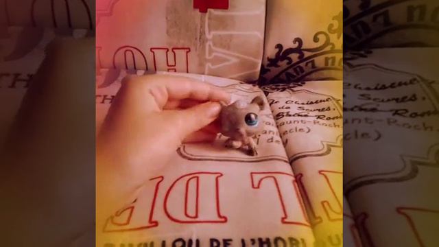 Импульсы клип смотреть онлайн