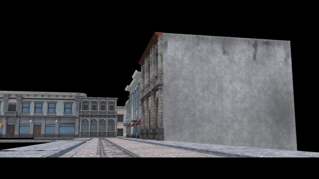 LasalaPost Demo Reel смотреть онлайн