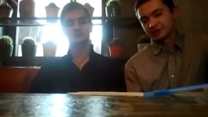 Отзыв парней об онлайн-тренинге Владимира Шамшурина. Пикап. Пикап мастер