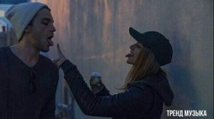 Он твой мальчик ты его девочка 🖤 2019