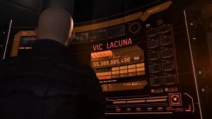 EVE Online:возмездие - Trailer ( Русская озвучка)