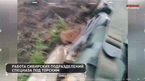 10 августа, Военная хроника. Главные события этого дня.

☠️ Подписывайтесь на Военную хронику