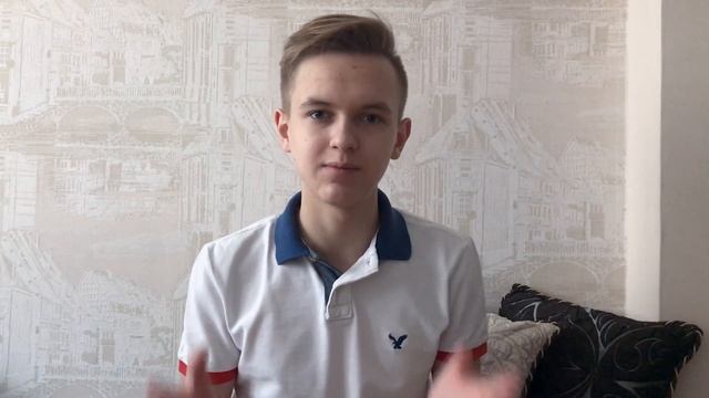 КАК ВЫСПАТЬСЯ ЗА 6 ЧАСОВ? | Улучшаем качество сна