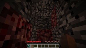 БАГИ в Майнкрафт 1.16 о которых вы ТОЧНО НЕ знали! | Лайфхаки в Minecraft