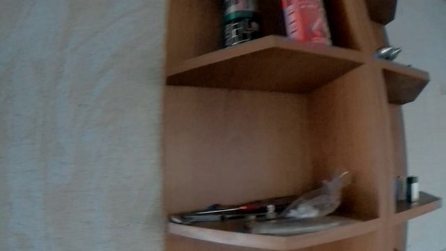 деревня зима 2022 смотреть онлайн