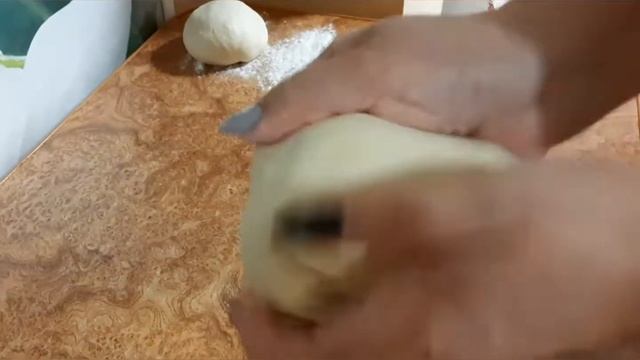 Самые вкусные домашние классические пельмени смотреть онлайн