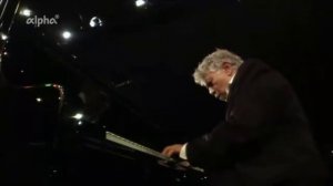 Monty Alexander - Jazz Video Guy Live