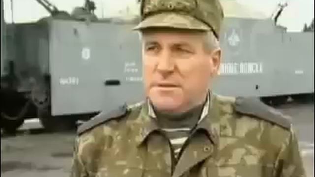 6 августа День Железнодорожных Войск РФ - Бронепоезд