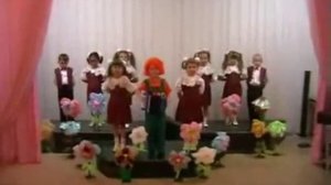 8406820 Антошка на немецком все самое лучшее детям