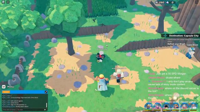 🔴 POCKET ANIME GRINDING UNTIL I GET EXACTLY WHAT I WANT!! смотреть онлайн