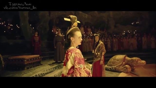 Запомню