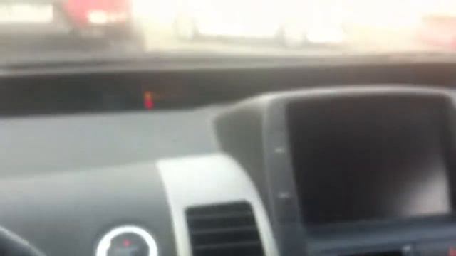 Тест камеры смотреть онлайн