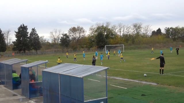 (U14) Бургас Спорт - Марица Пловдив 2 полувреме смотреть онлайн