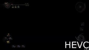 NVIDIA NVENC HEVC VS NVIDIA NVENC H264