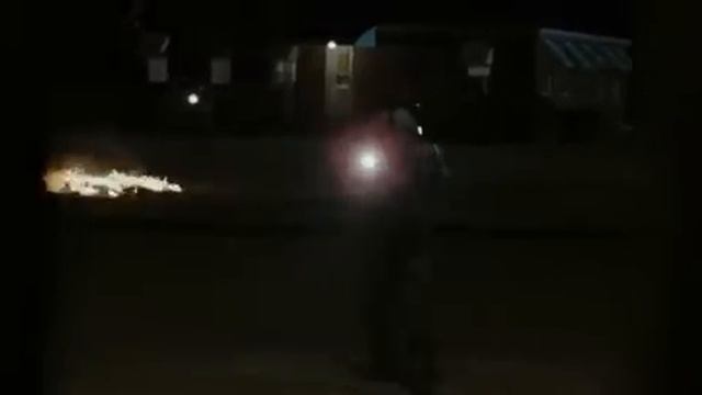 ZOMBI/ЗОМБИ УЖАСЫ