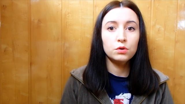 Временный жидкий помет у попугая.Когда это нормально и лечения не требует. смотреть онлайн