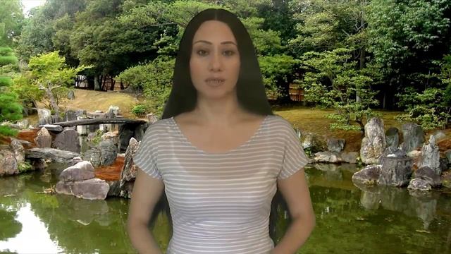 Японский язык. Как учить японские иероглифы. Эффективные способы запоминания.