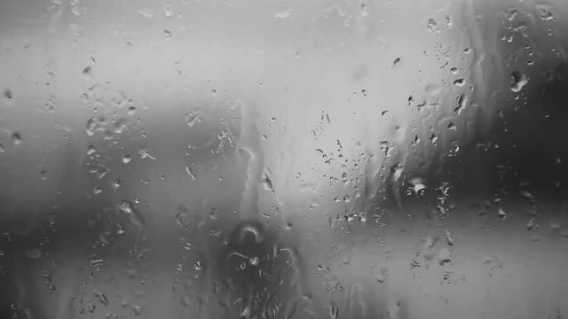 Мне не выпал Леон - ГРУСТНЫЙ СТИХ про БРАВЛ СТАРС / Brawl Stars смотреть онлайн