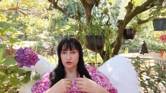 Зона комфорта. 1  Comfort zone. 1 (Eng subs)