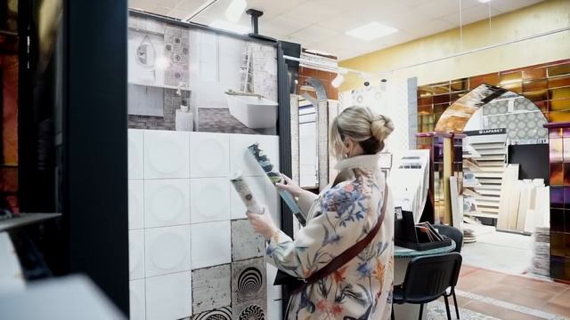 ВЛОГ: осенний декор | Косяки в ремонте | Новогодняя ИКЕА смотреть онлайн