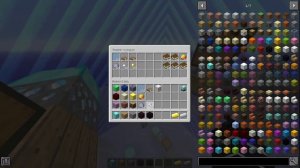 MineLand - Кодинг // Рандомная выдача предметов // #1