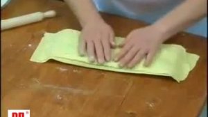 Наборы форм для приготовления равиоли Imperia